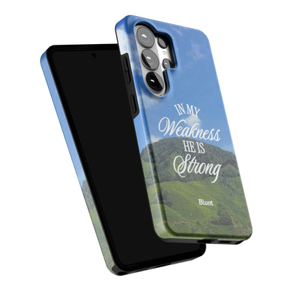 Gracefield-samsung-case-Galaxy S26 Ultra-5