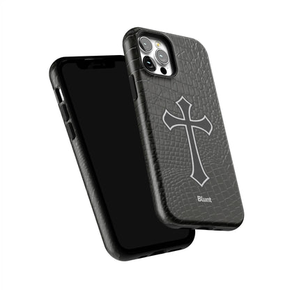 Valor-iphone-case-iPhone 12 Pro-5