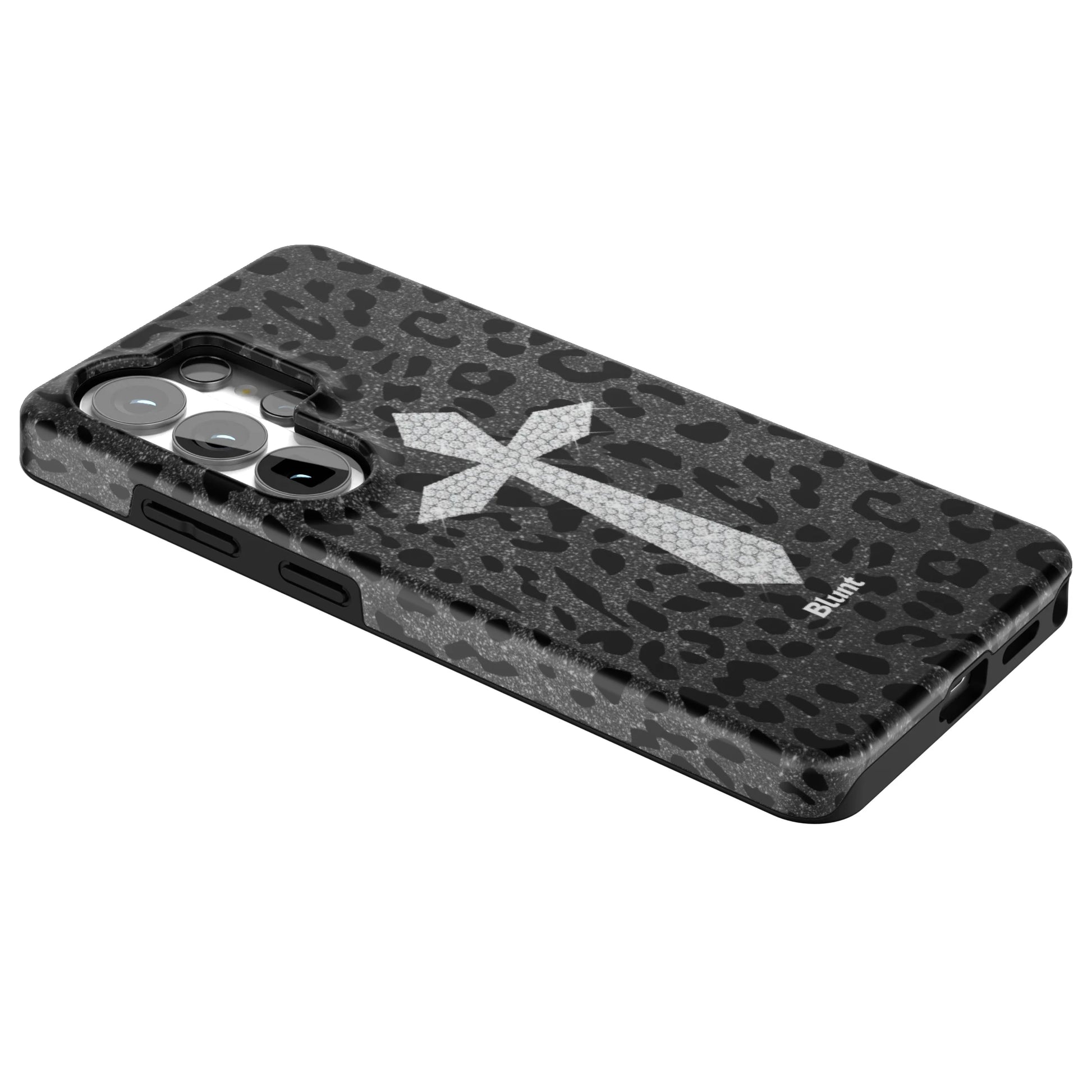 leopardfaithiphonecase-samsung-case-Galaxy S26 Ultra-2