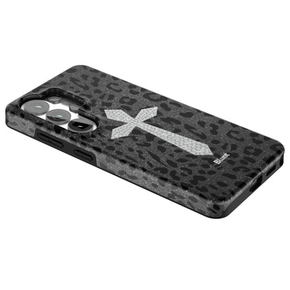 leopardfaithiphonecase-samsung-case-Galaxy S26 Ultra-2