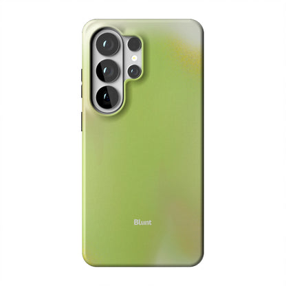 Lime-samsung-case-Galaxy S26 Ultra-1