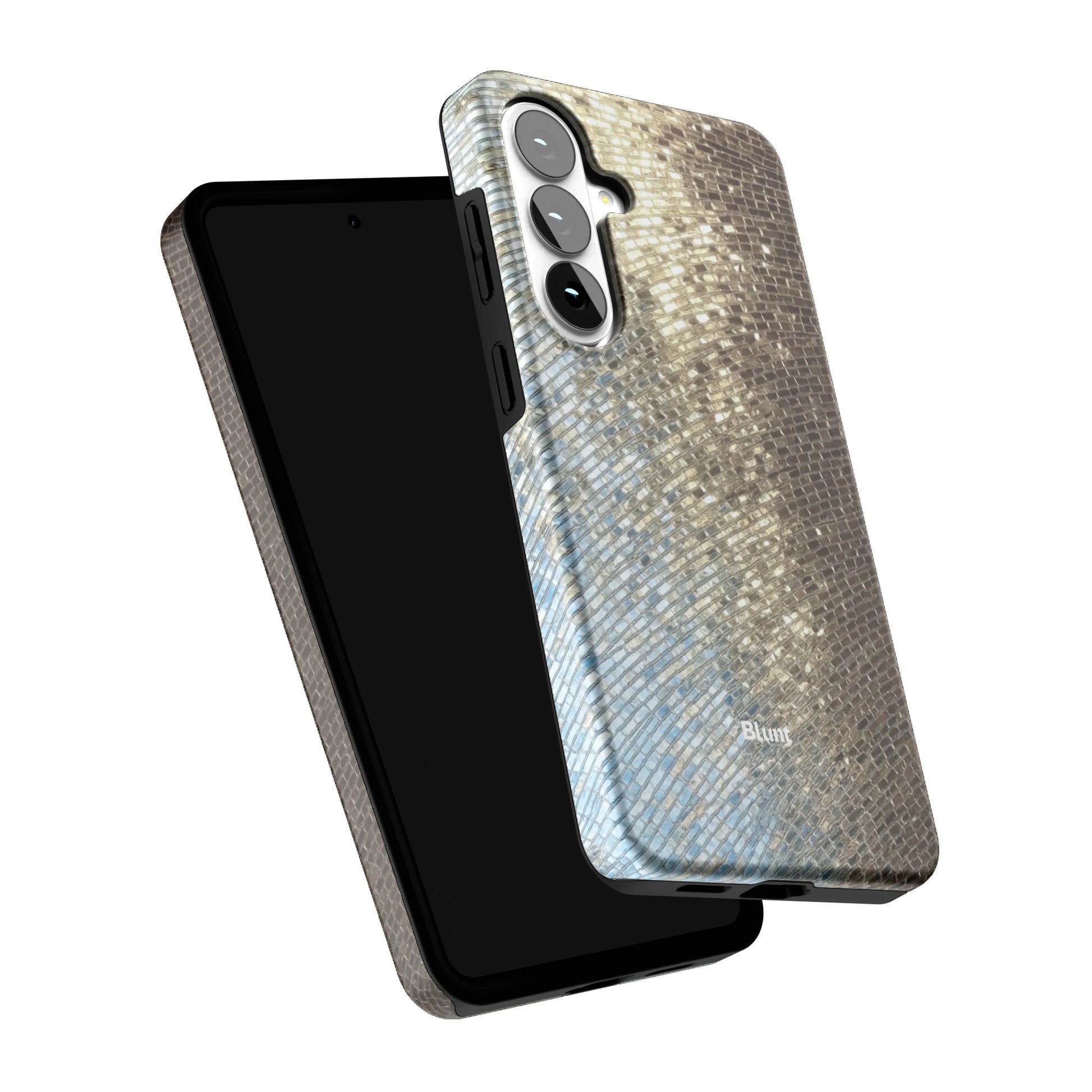 Bronze-Static-samsung-case-Galaxy S26 Plus-5