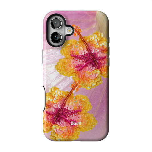 Hibisca-iphone-case-iPhone 16 Plus-1