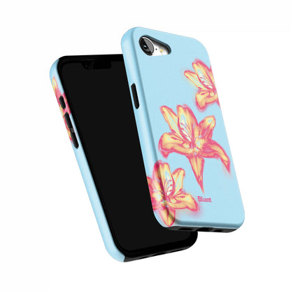 Zerra-iphone-case-iPhone 17 E-5