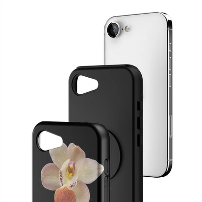 Vanya-iphone-case-iPhone 17 E-3