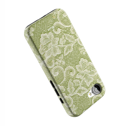 Lime-Mary-iphone-case-iPhone 17 E-4