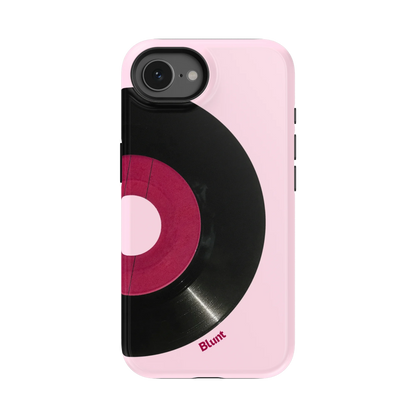 iPhone 16 E Tough