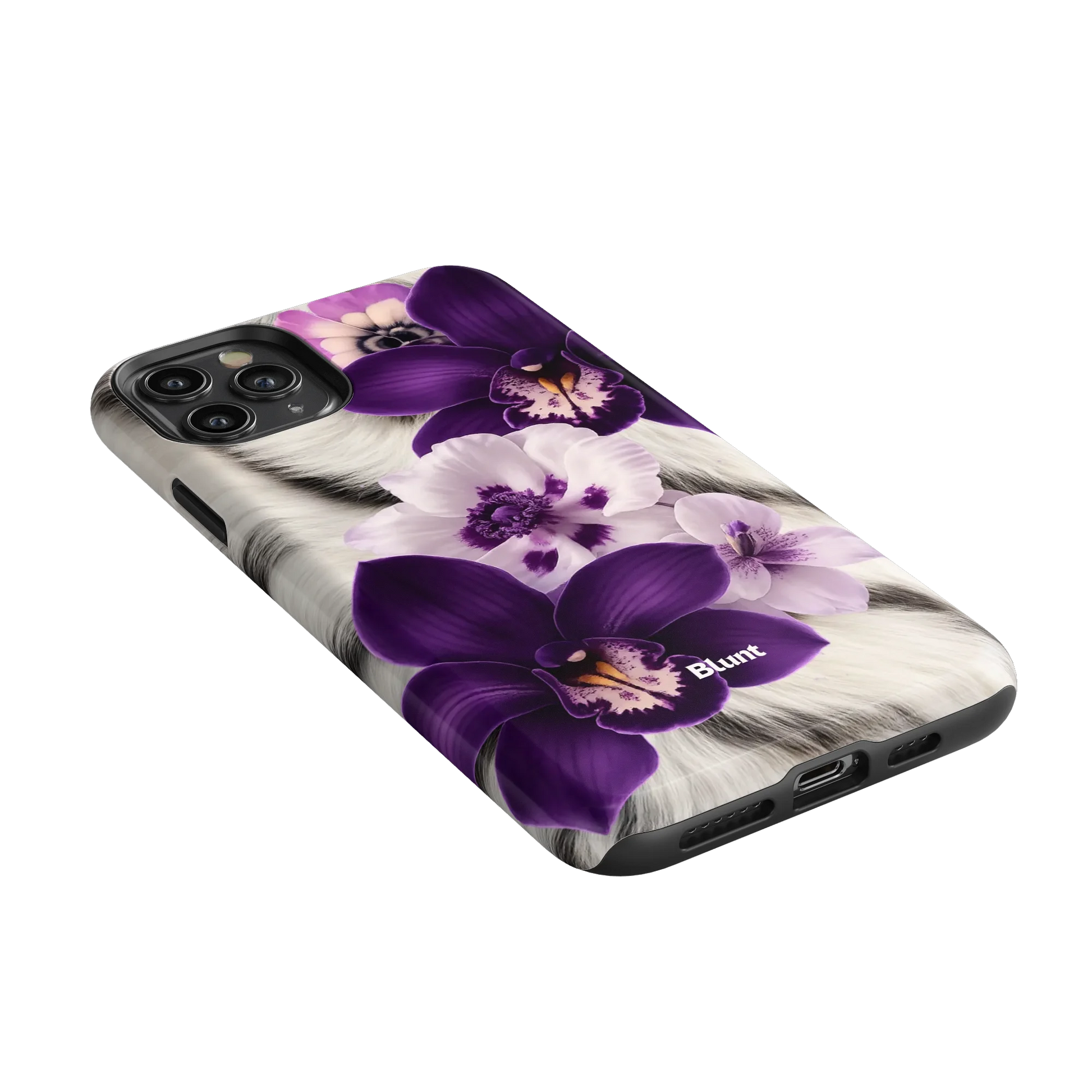RAISIN-MYTHIC-iphone-case-iPhone 11 Pro Max-2