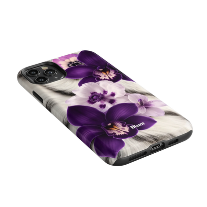 RAISIN-MYTHIC-iphone-case-iPhone 11 Pro Max-2
