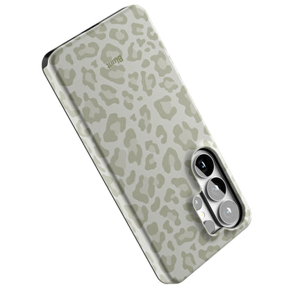 Sage-Leopard-samsung-case-Galaxy S26 Ultra-4