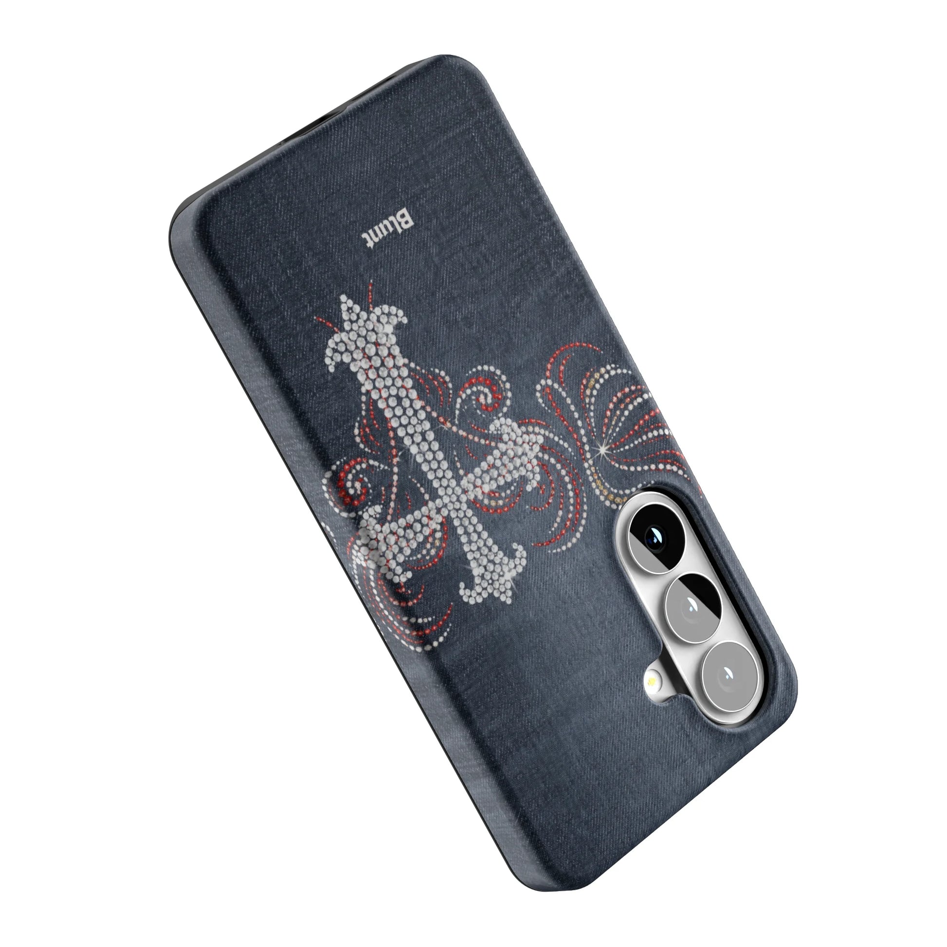 jeanhaloiphonecase-samsung-case-Galaxy S26-4