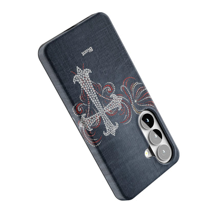 jeanhaloiphonecase-samsung-case-Galaxy S26-4