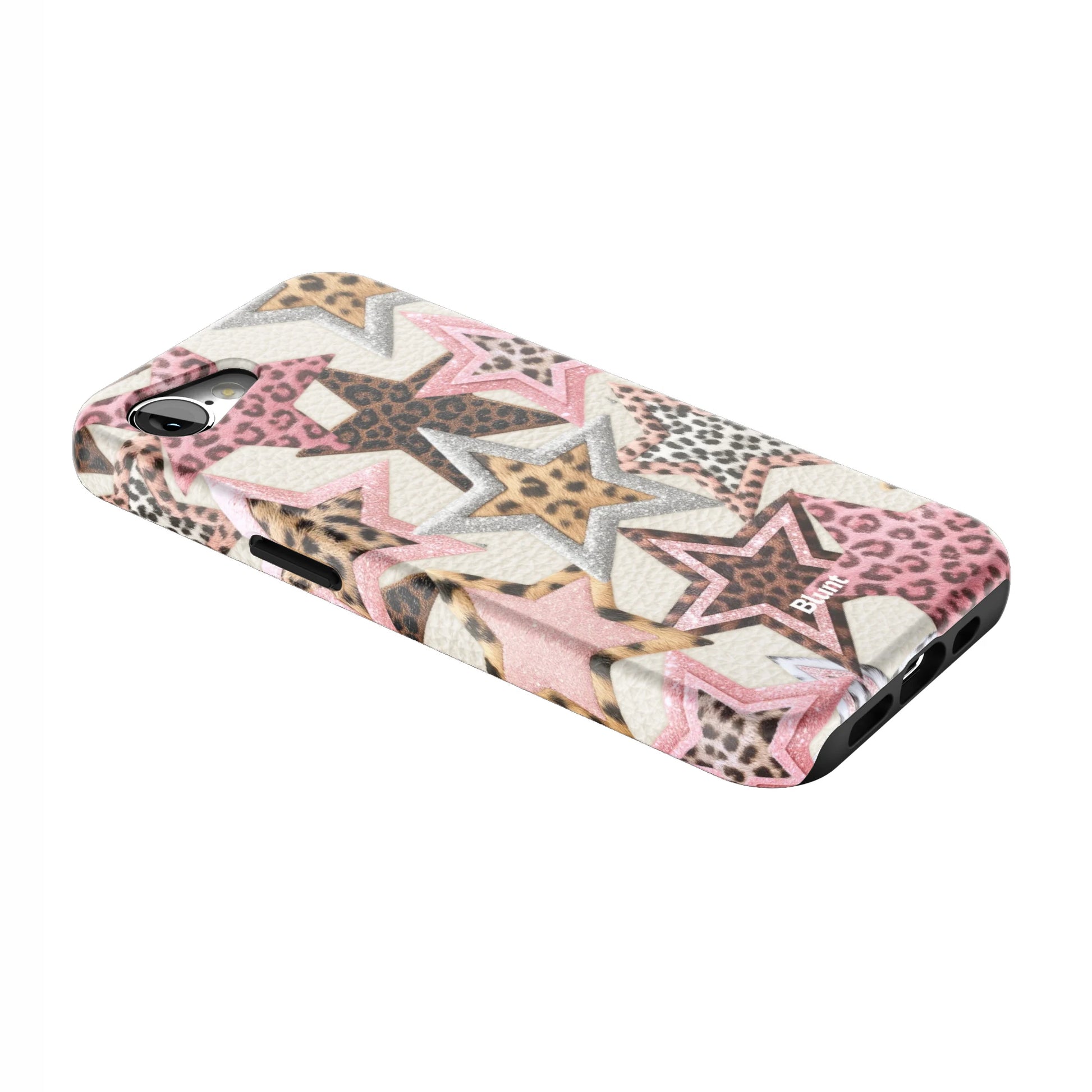 Victoria-iphone-case-iPhone 17 E-2