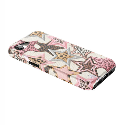 Victoria-iphone-case-iPhone 17 E-2