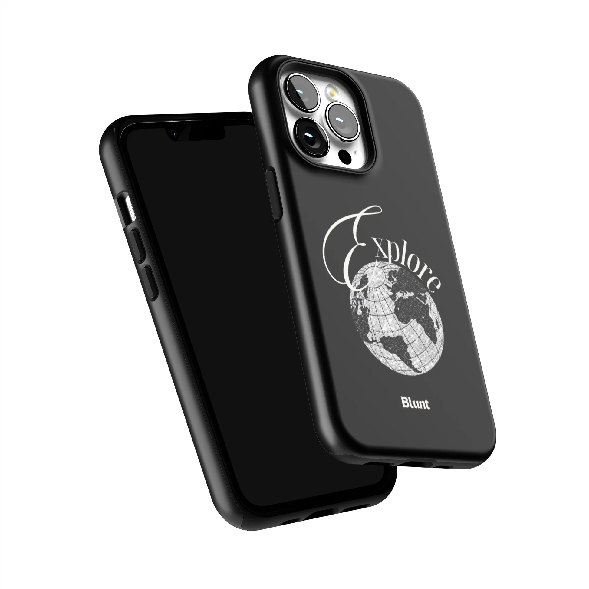 Explorer-iphone-case-iPhone 13 Pro-5