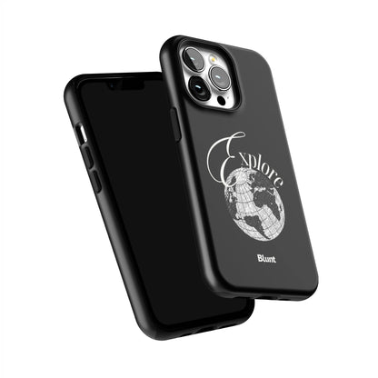 Explorer-iphone-case-iPhone 13 Pro-5