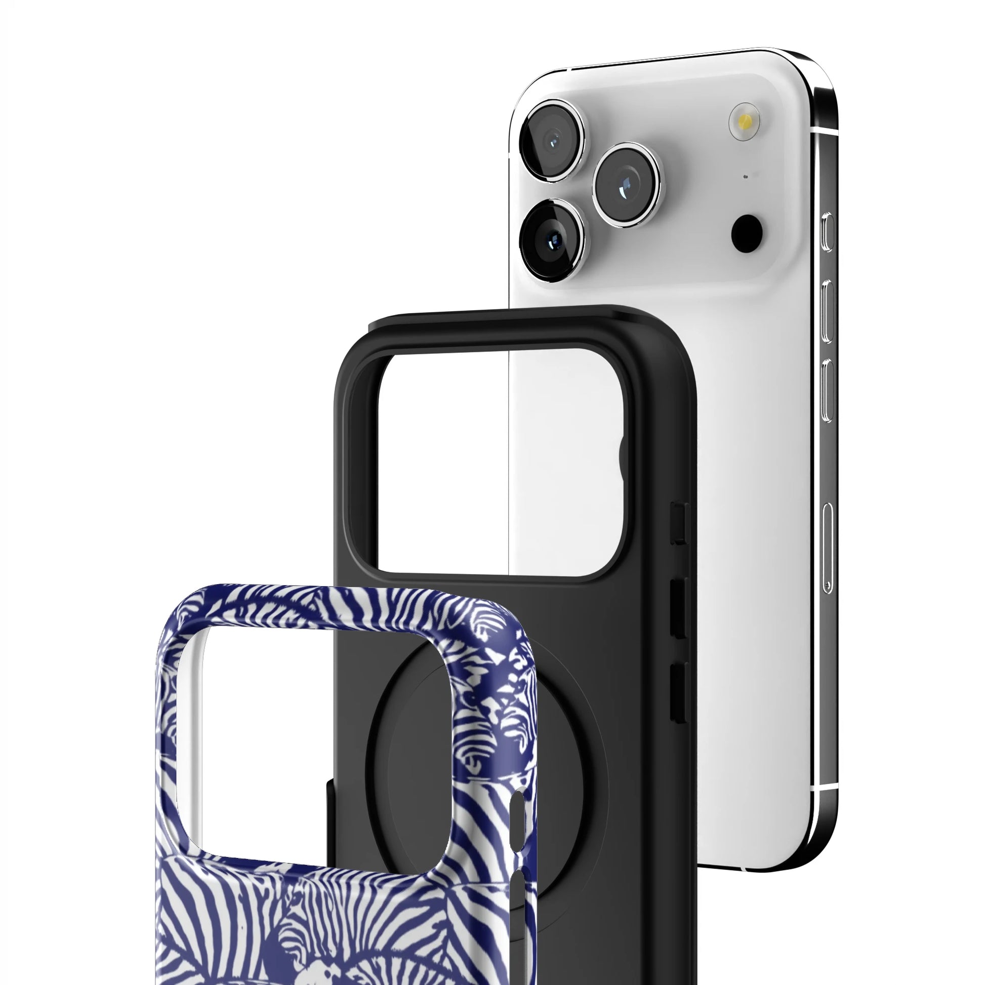 Zebby-iphone-case-iPhone 17 Pro-3