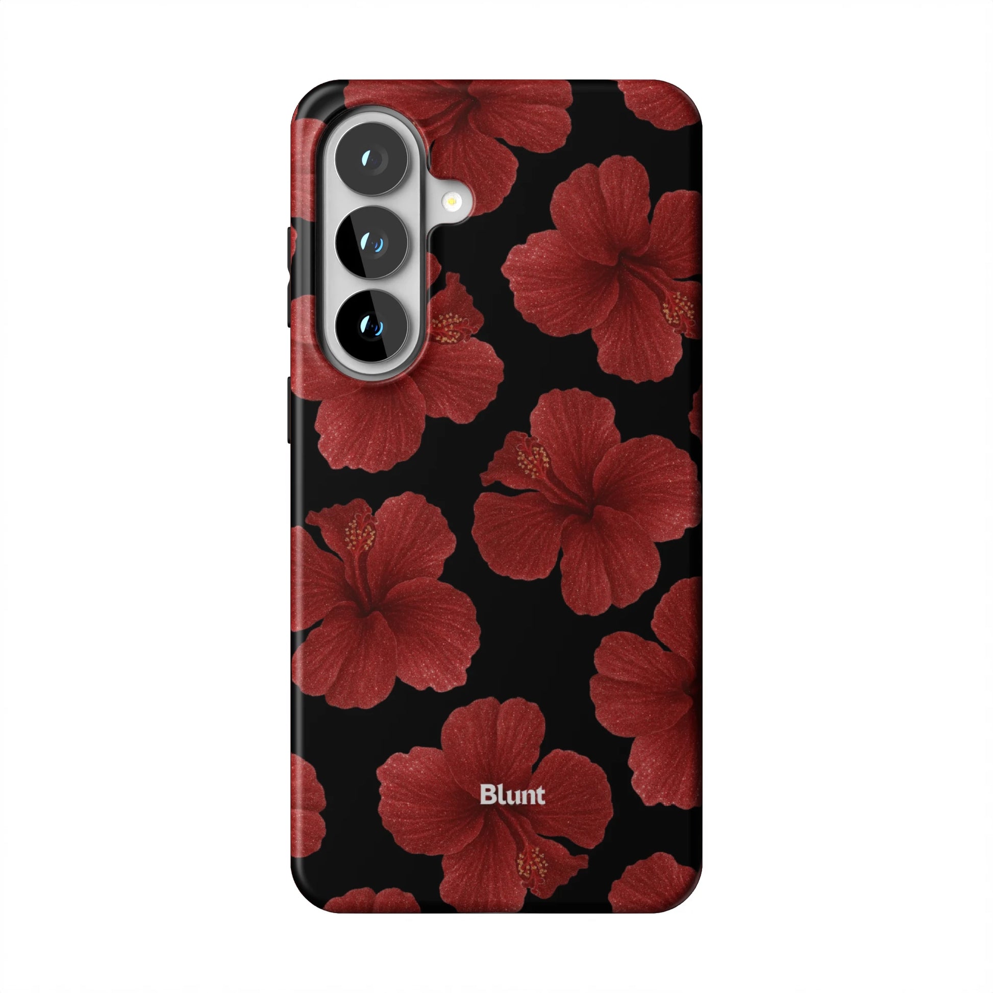 Venus-samsung-case-Galaxy S26 Plus-1