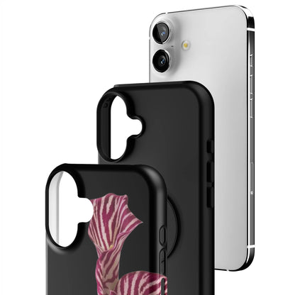 Feralia-iphone-case-iPhone 16 Plus-3