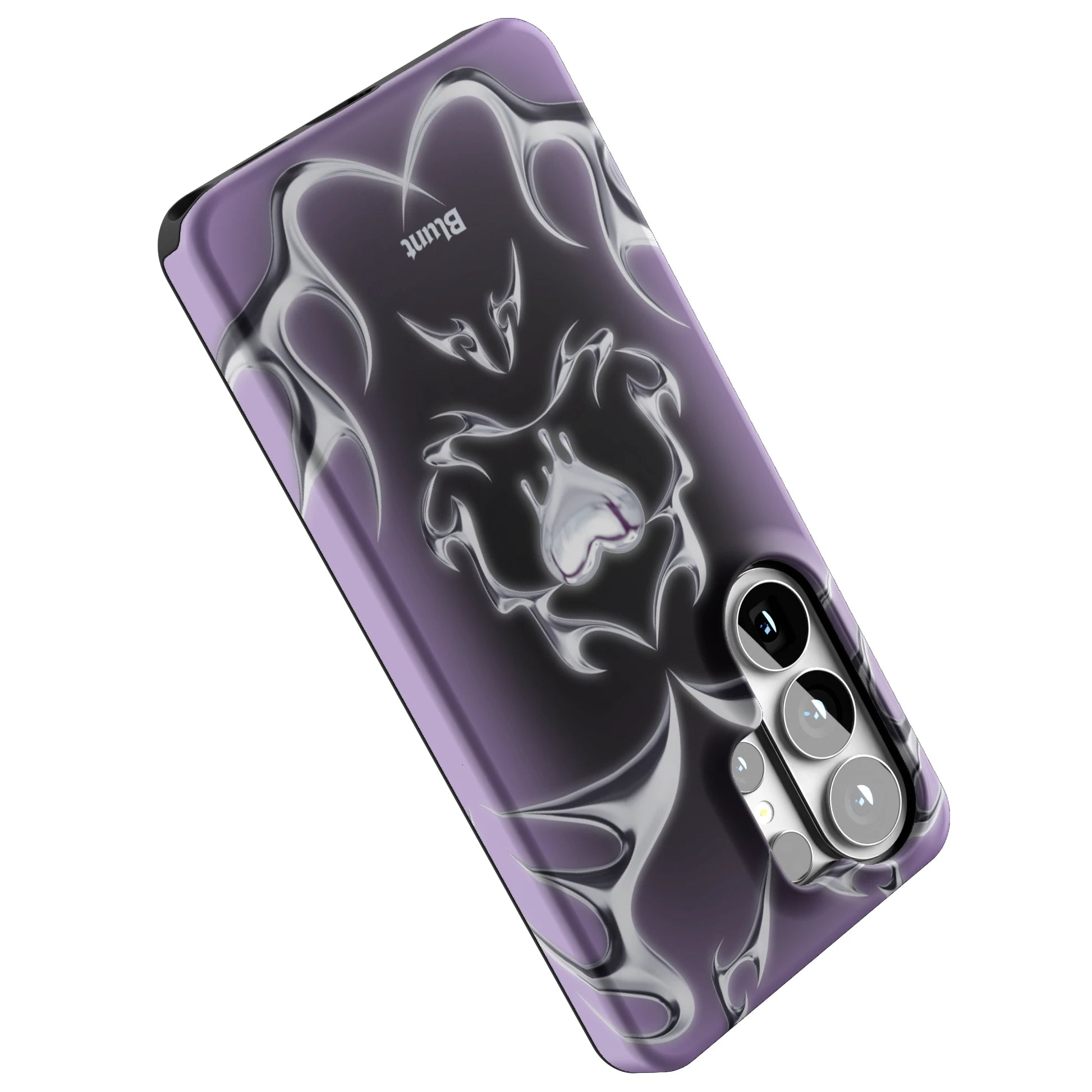 Mourayne-samsung-case-Galaxy S26 Ultra-4