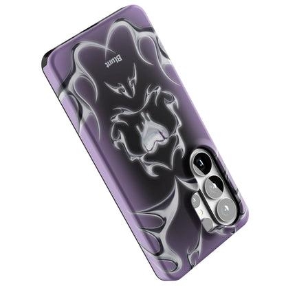 Mourayne-samsung-case-Galaxy S26 Ultra-4