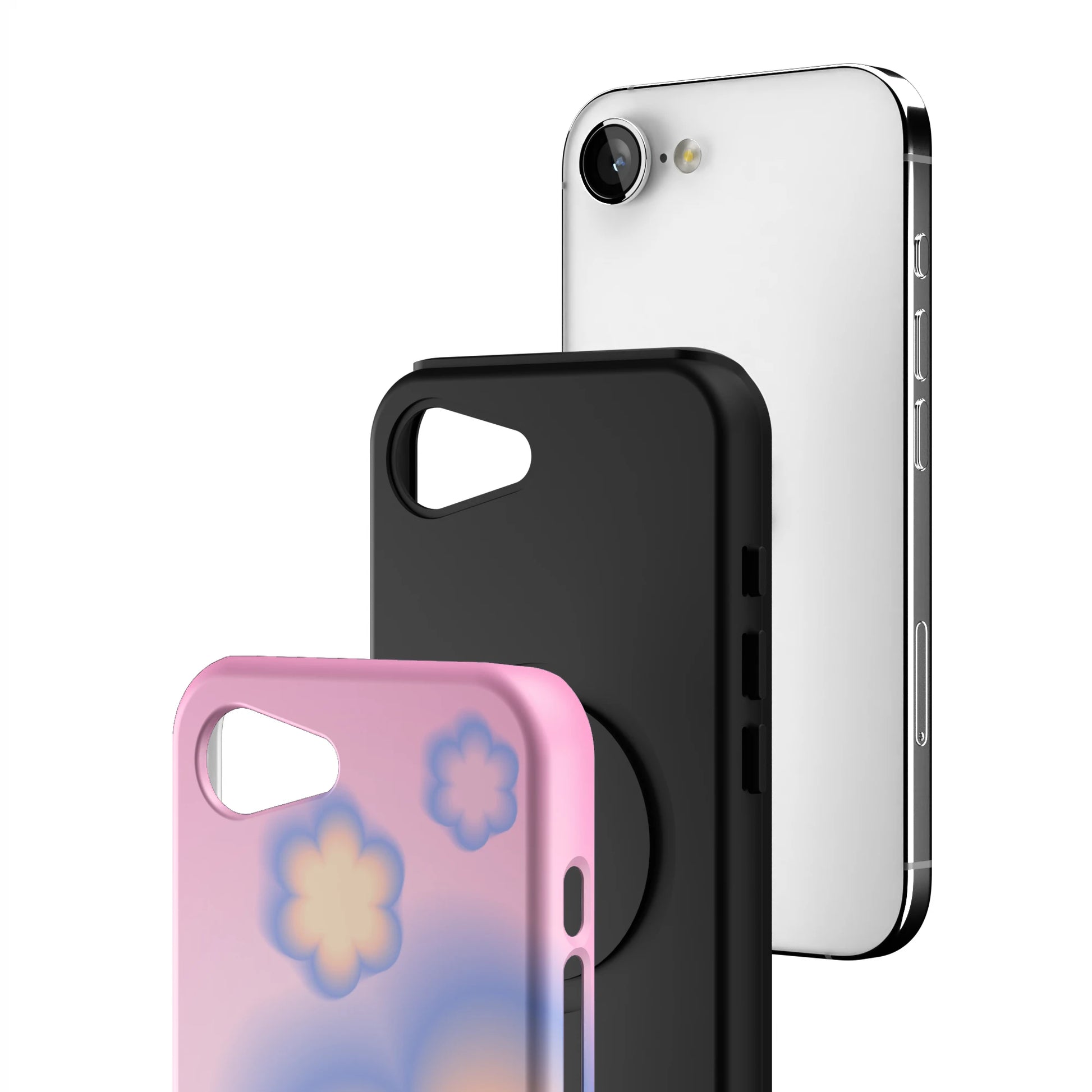 Fog-Flower-iphone-case-iPhone 17 E-3