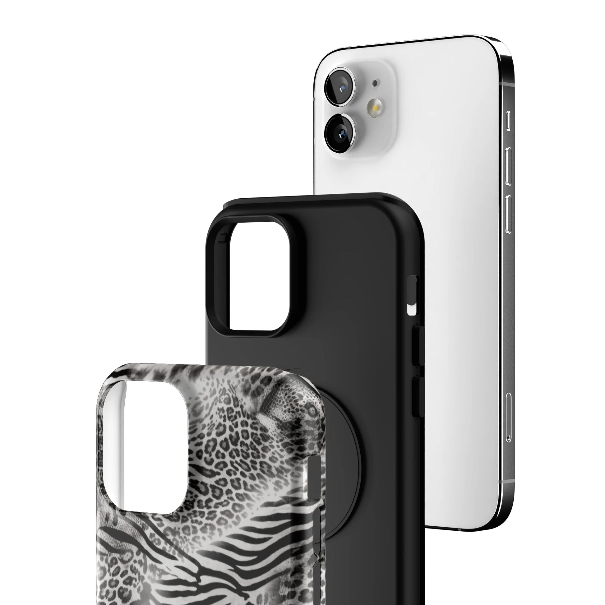 Mono-Safari-iphone-case-iPhone 12-3