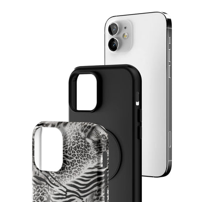 Mono-Safari-iphone-case-iPhone 12-3
