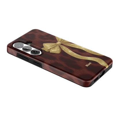 Gilded-samsung-case-Galaxy S26-2