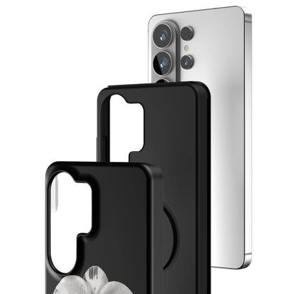 Static-Bloom-samsung-case-Galaxy S26 Ultra-3