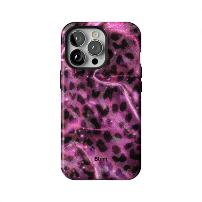 Pink-Bia-iphone-case-iPhone 13 Pro-1