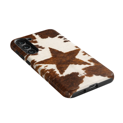 Starhide-samsung-case-S23 Plus-2