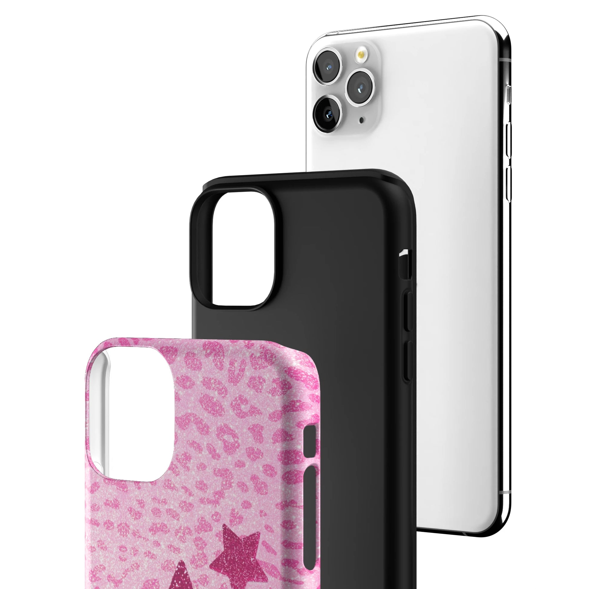 starlightiphonecase-iphone-case-iPhone 11 Pro Max-3