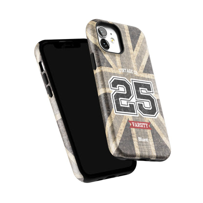 Vintage-Brit-iphone-case-iPhone 12-5