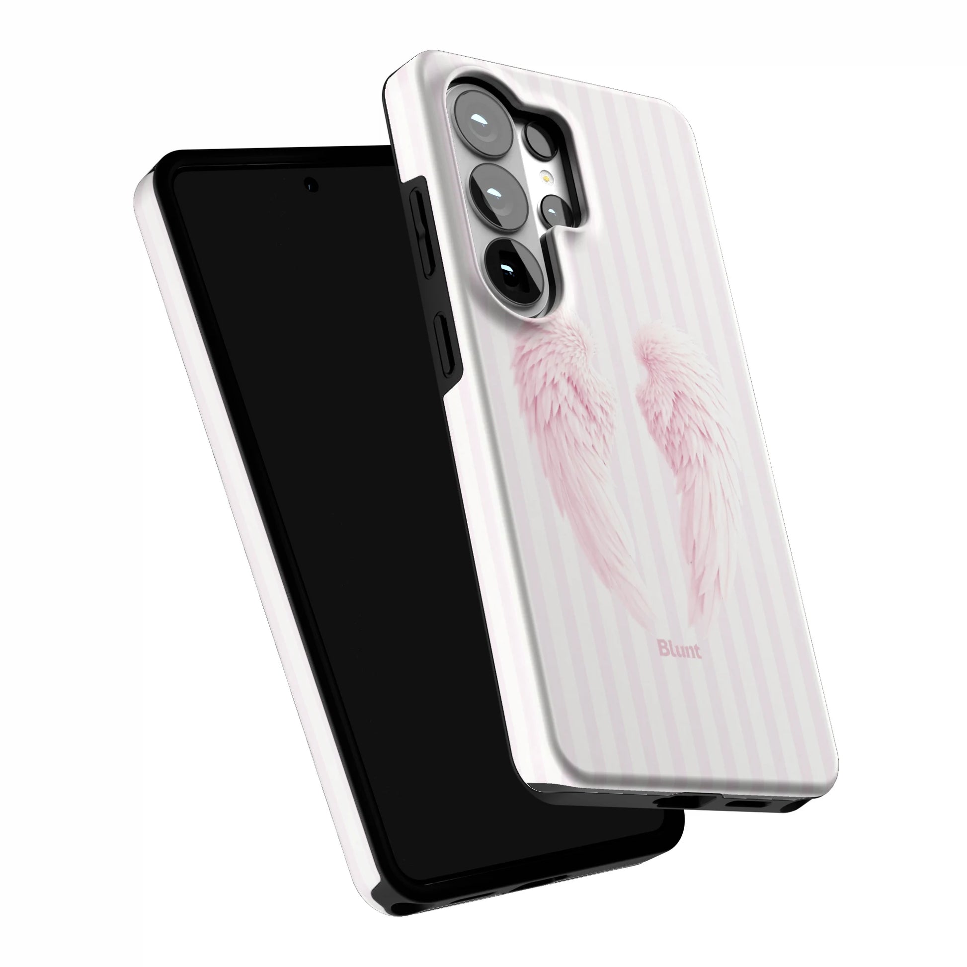 Blush-Wing-samsung-case-Galaxy S26 Ultra-5