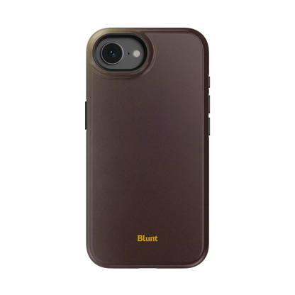 iPhone 16 E Tough