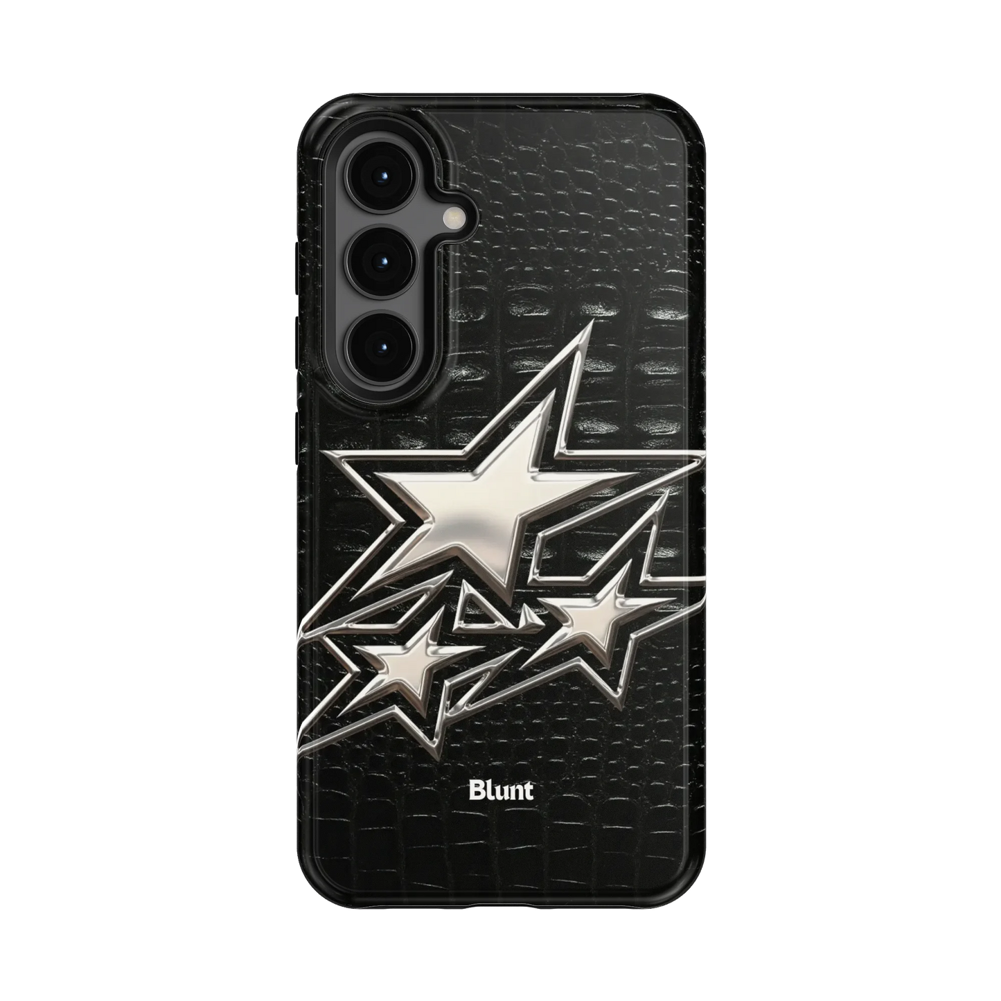 Annelise Samsung Case