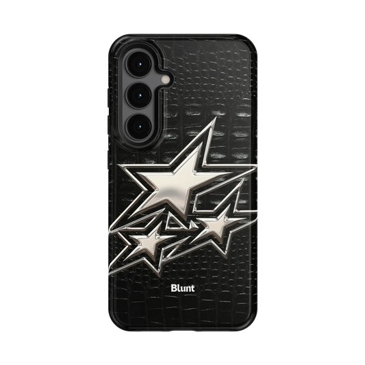 Annelise Samsung Case