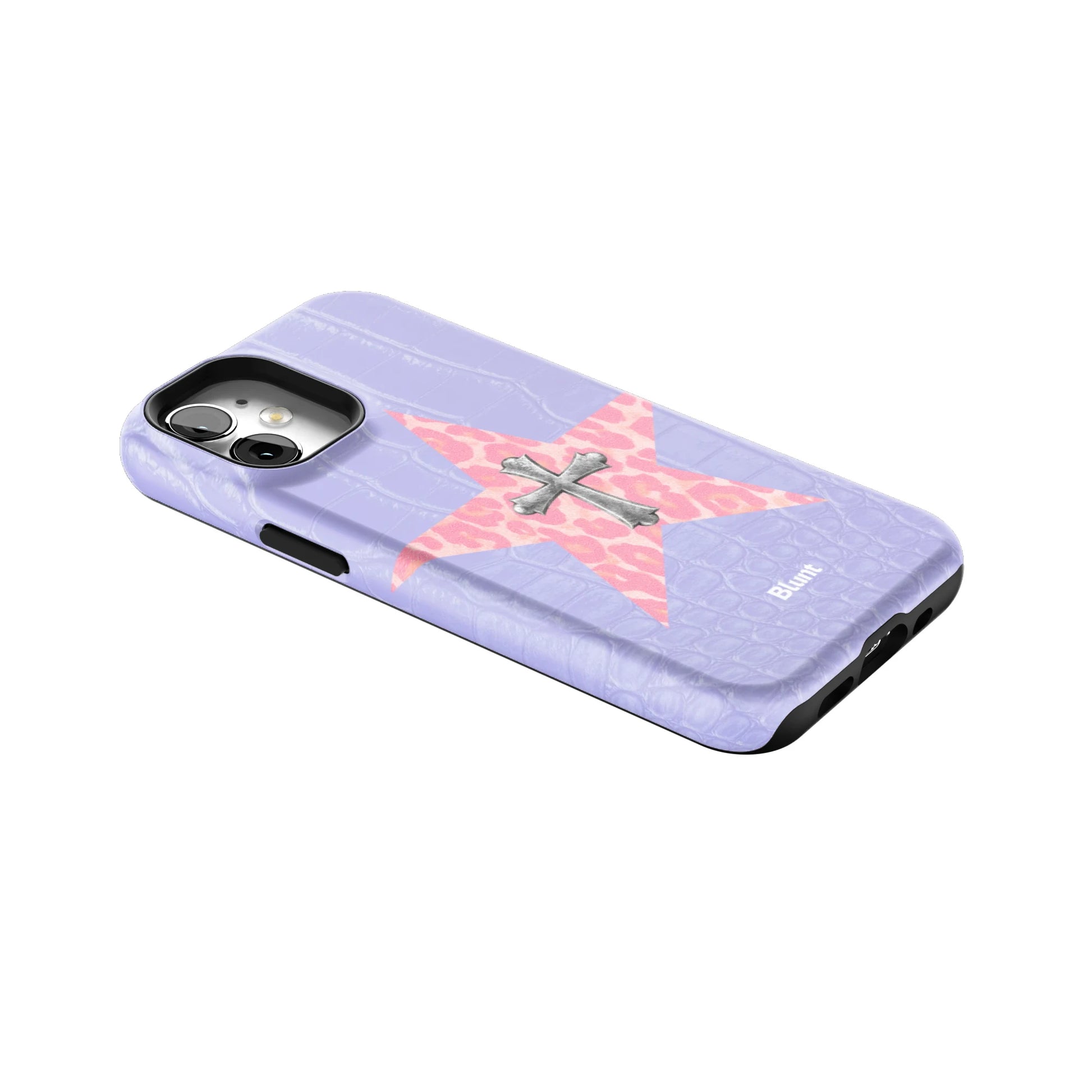 Blessed-Beads-iphone-case-iPhone 12 Mini-2