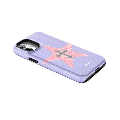 Blessed-Beads-iphone-case-iPhone 12 Mini-2