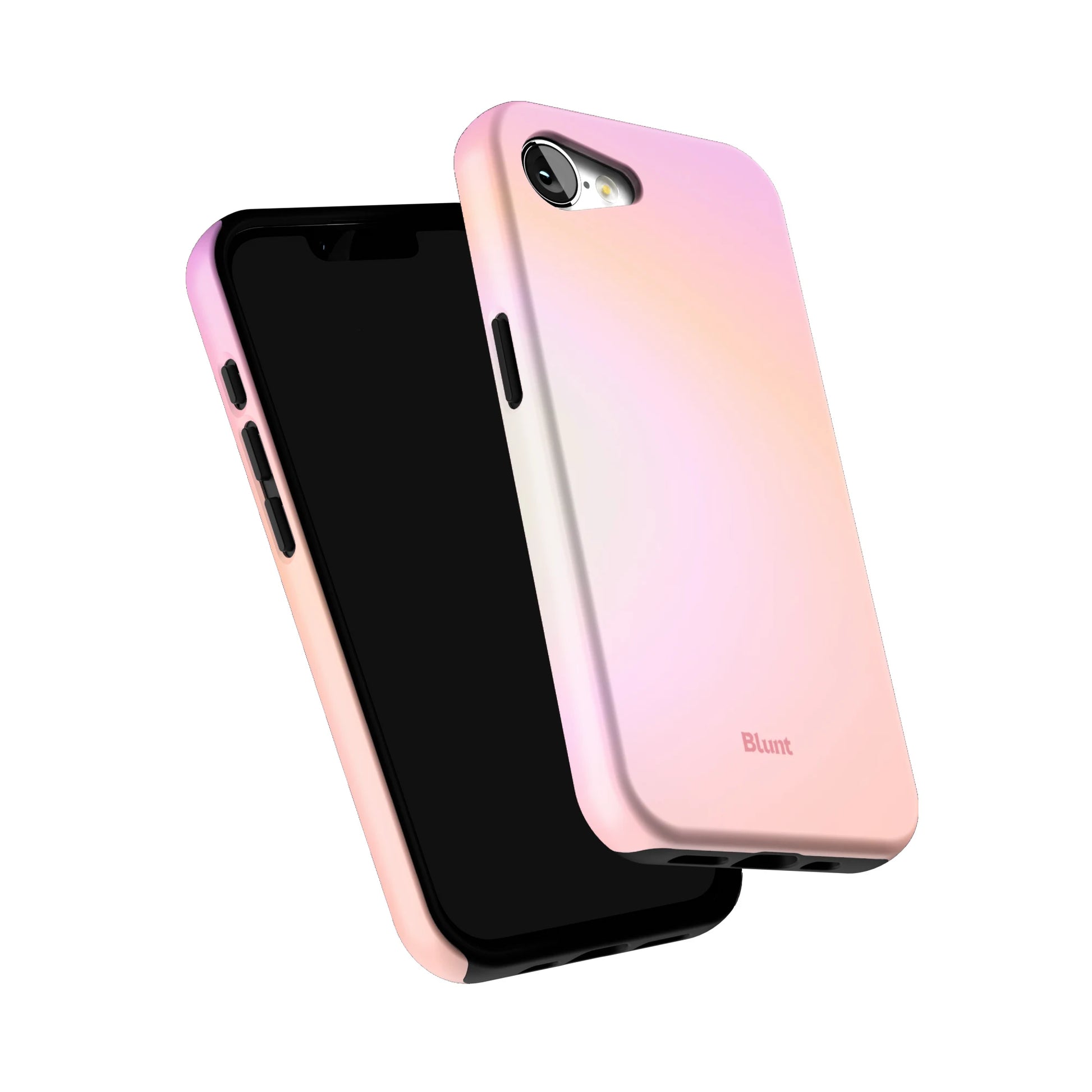 Peachy-iphone-case-iPhone 17 E-5
