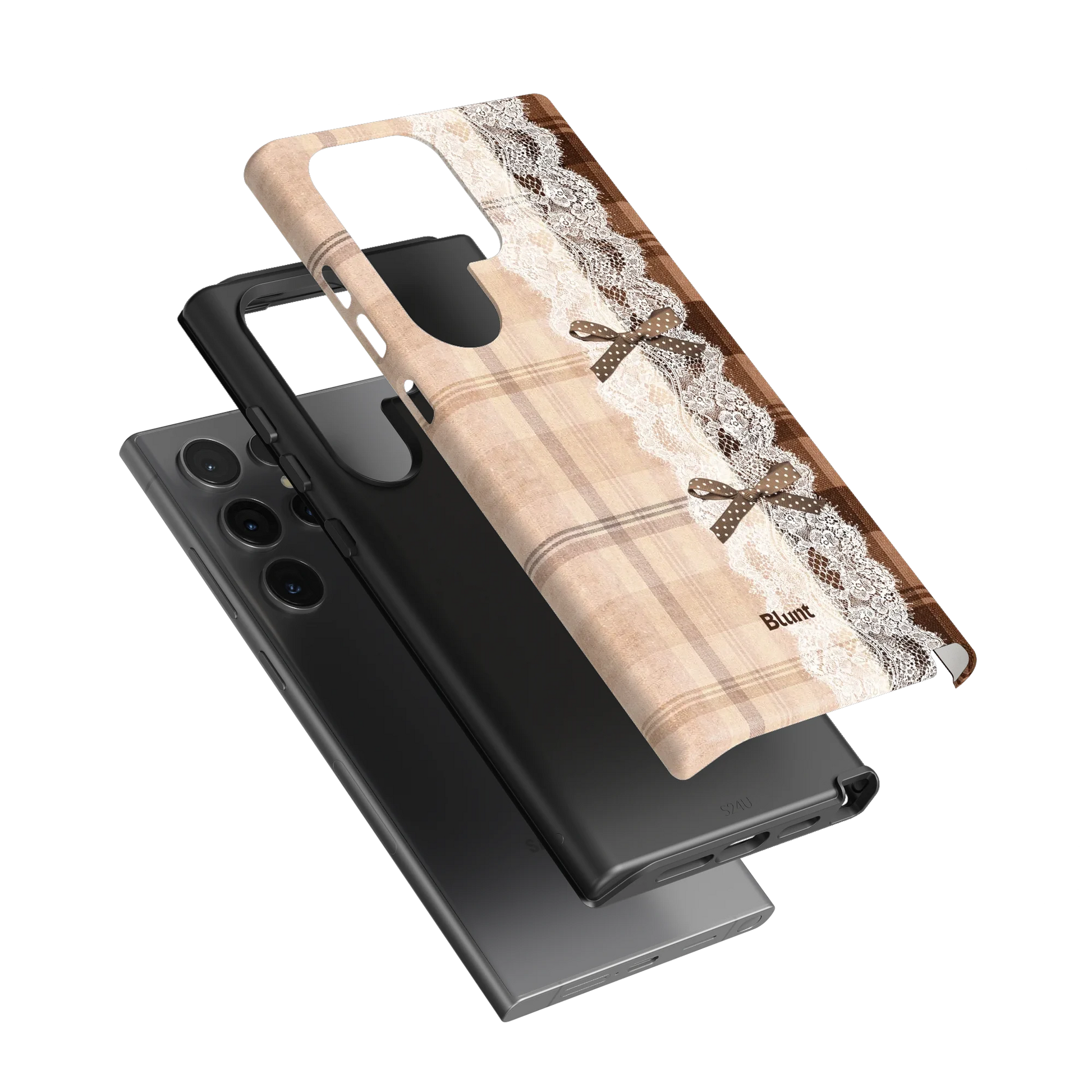 Toffee-Print-samsung-case-S24 Ultra-3