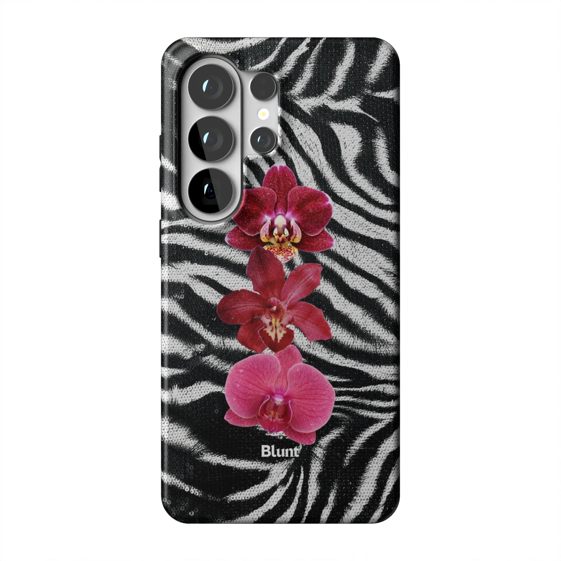 Riva-samsung-case-Galaxy S26 Ultra-1