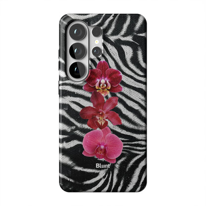 Riva Samsung Case