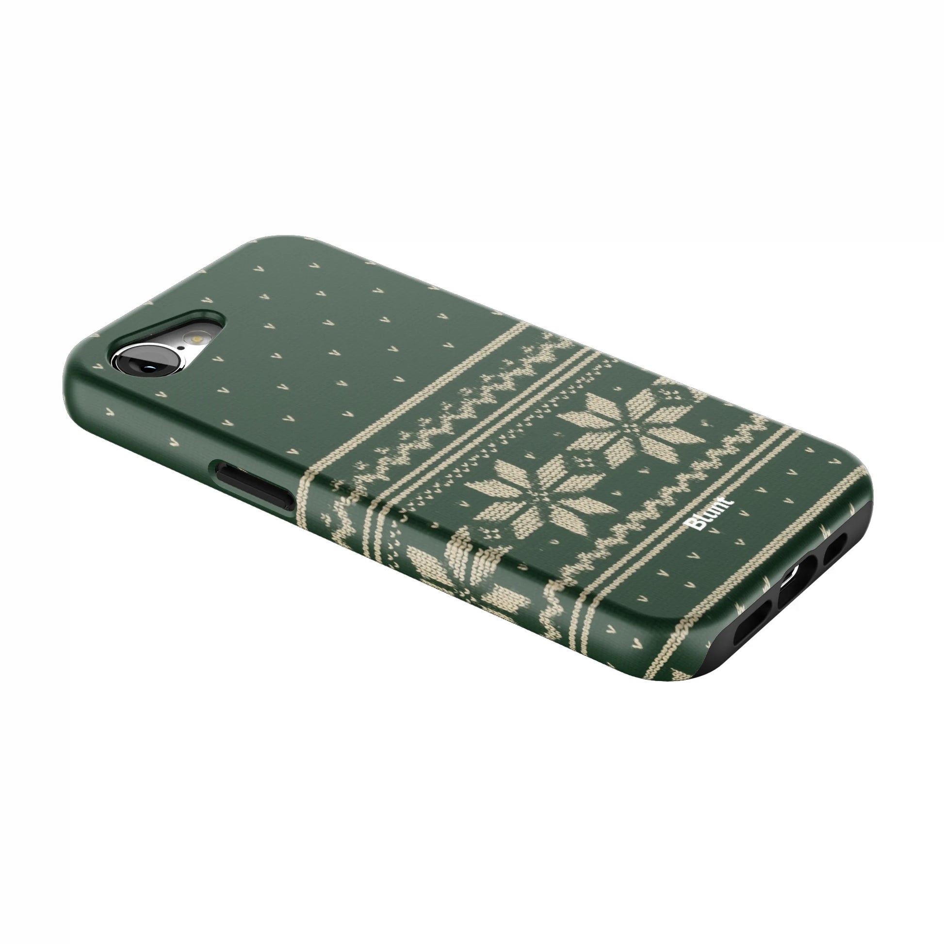 Nordic-iphone-case-iPhone 17 E-2