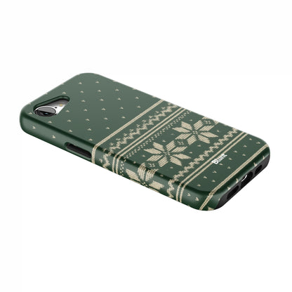 Nordic-iphone-case-iPhone 17 E-2