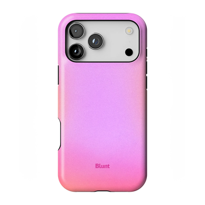 Cielle iPhone Case