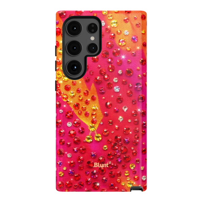 Hot-Gems-samsung-case-Galaxy S24 Ultra-1