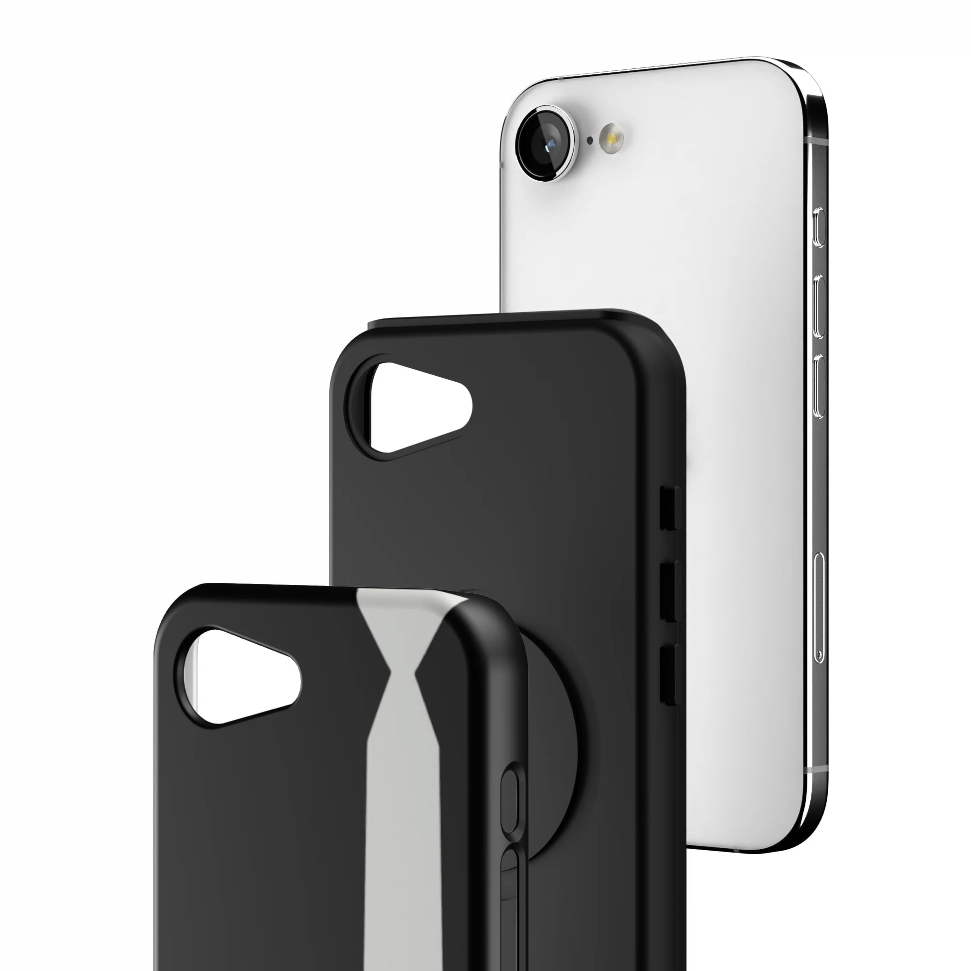 Corpo-iphone-case-iPhone 17 E-3