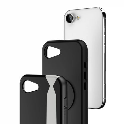 Corpo-iphone-case-iPhone 17 E-3